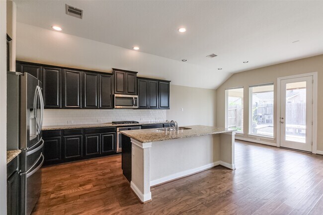 Building Photo - 11206 Copper Shrs Ln