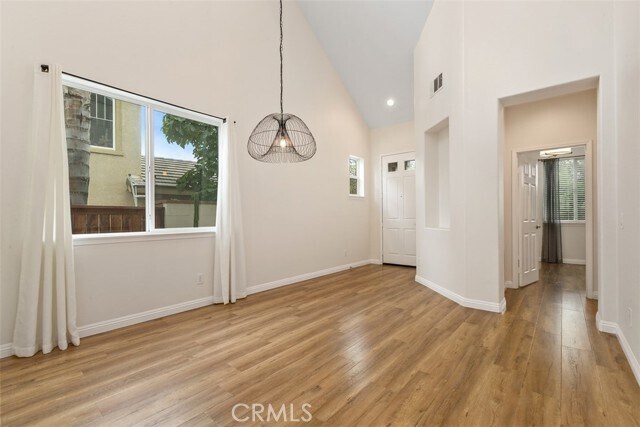 Building Photo - 24955 Coral Canyon Rd