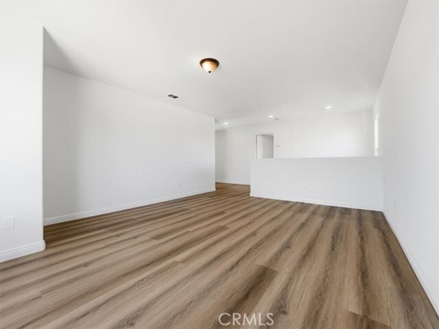 Building Photo - 2775 S Buena Vista Ave