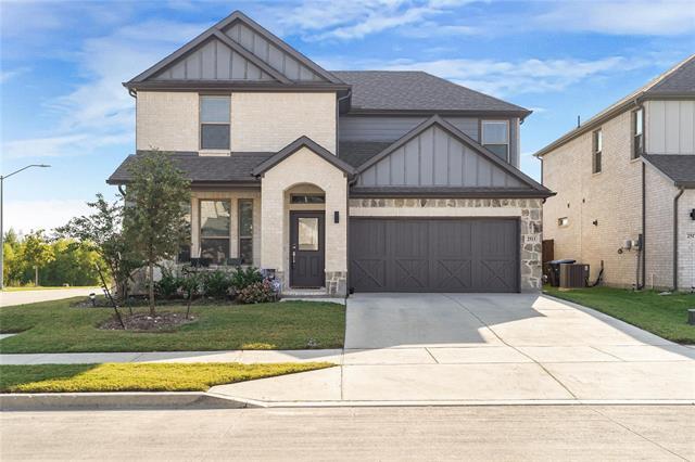 Building Photo - 2513 Peoria Dr