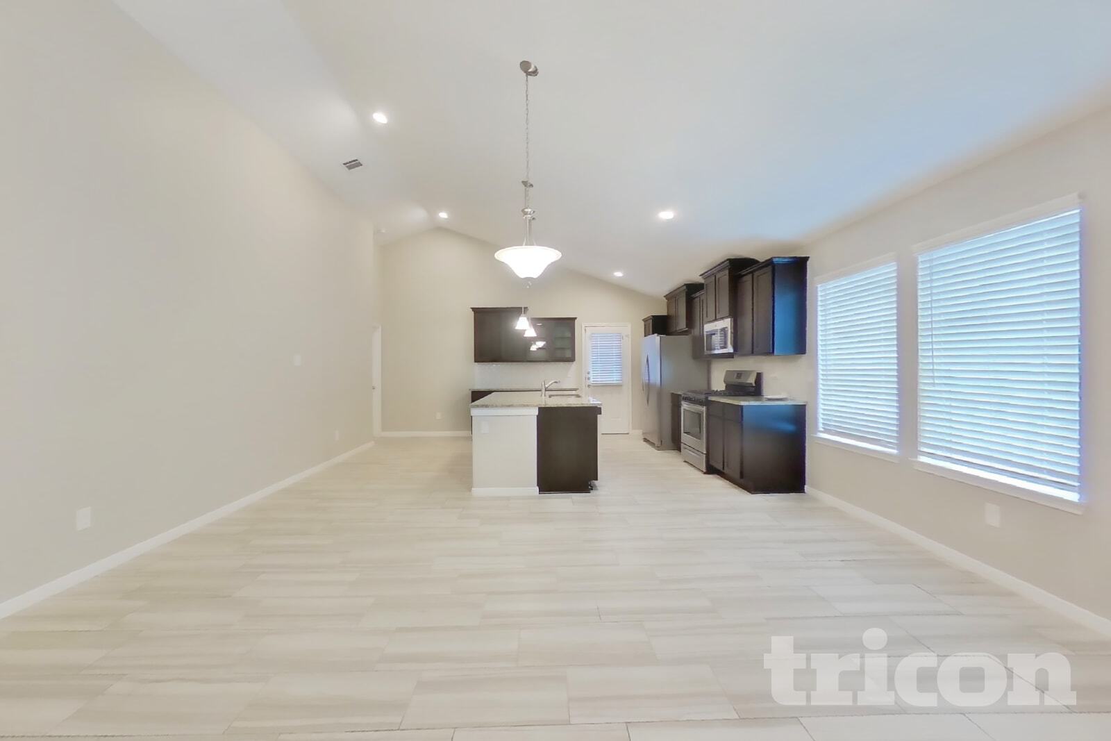 Building Photo - 9838 Glen Brook Lane Magnolia TX