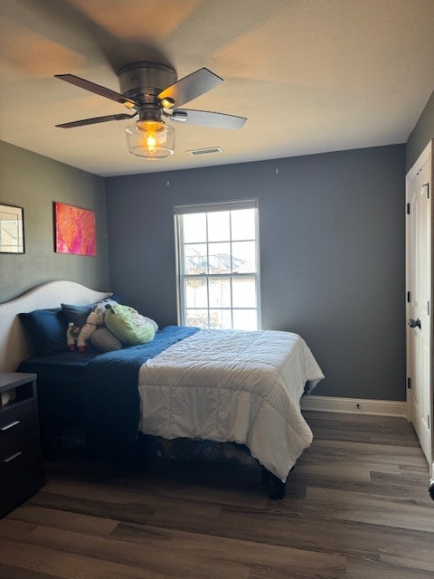 Building Photo - 2415 E Frontier Elm Dr