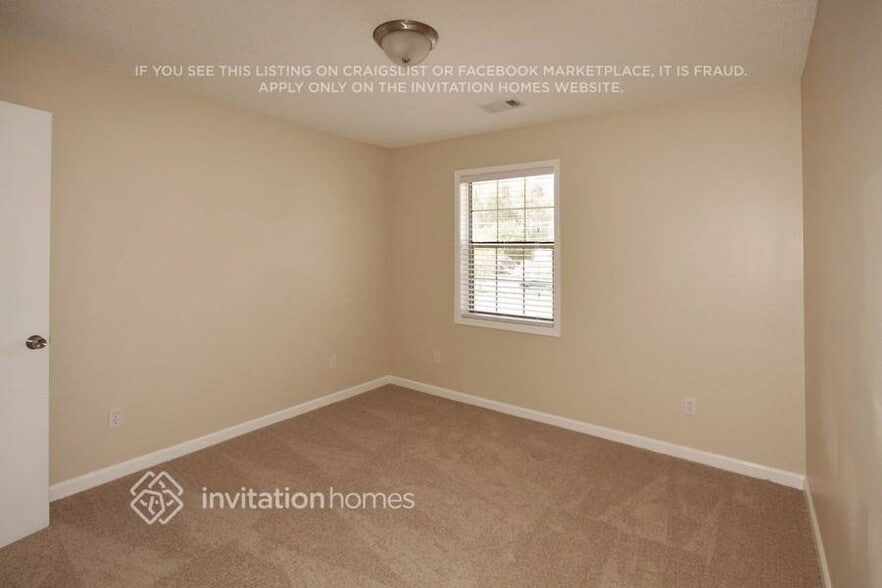 Building Photo - 5261 Spring Tide Ln