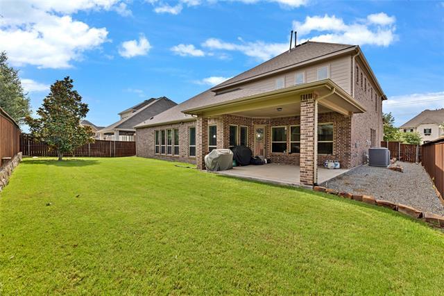 Building Photo - 5038 Toledo Bend Dr