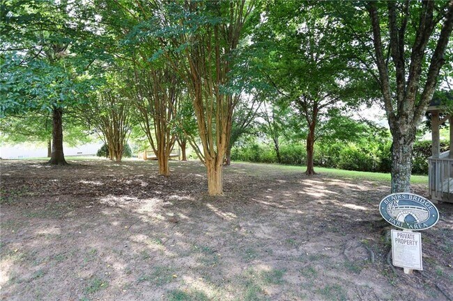 Building Photo - 7116 Blairs View Dr