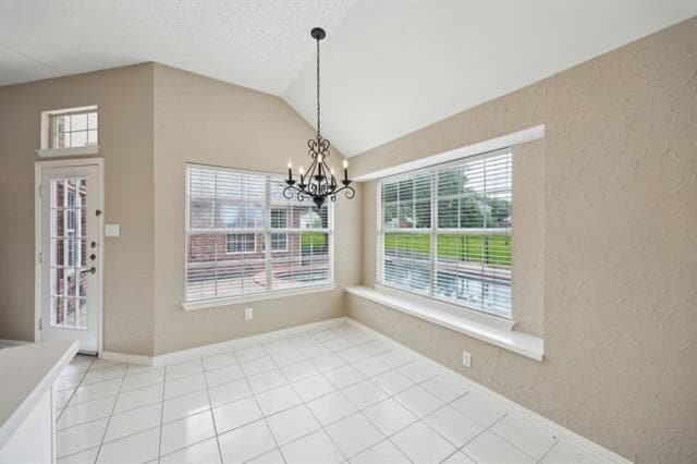 Building Photo - 5605 Belle Chasse Ln