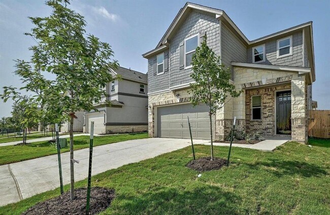 Building Photo - 13213 Nancy Reagan St