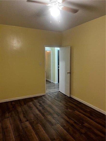 Building Photo - 649 Winthrop St