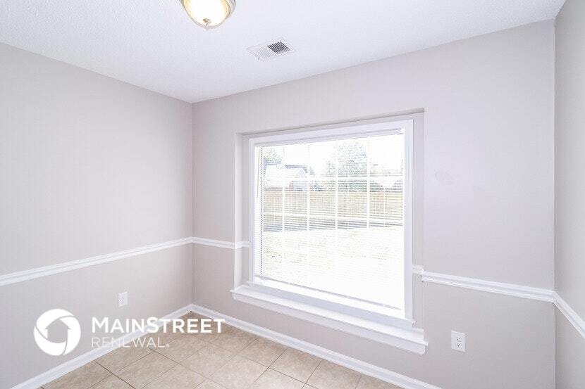 Building Photo - 1261 Fox Trace Dr