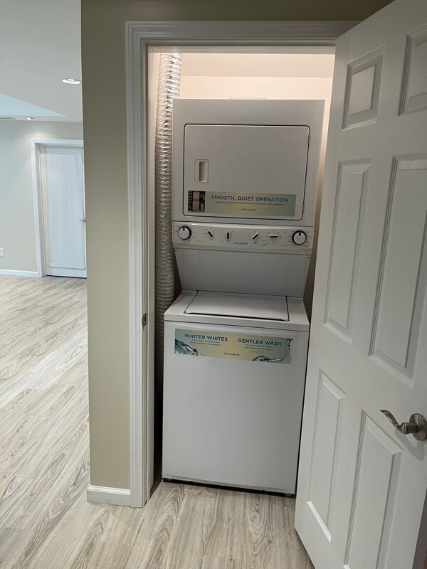 Building Photo - 5818 Buckner Creek Dr SE