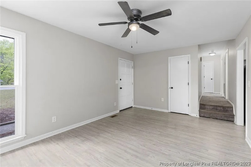 Building Photo - 509 Suffolk Ct