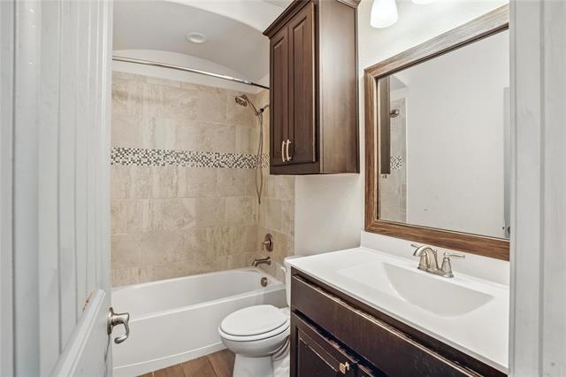 Building Photo - 10312 Lastrup Dr