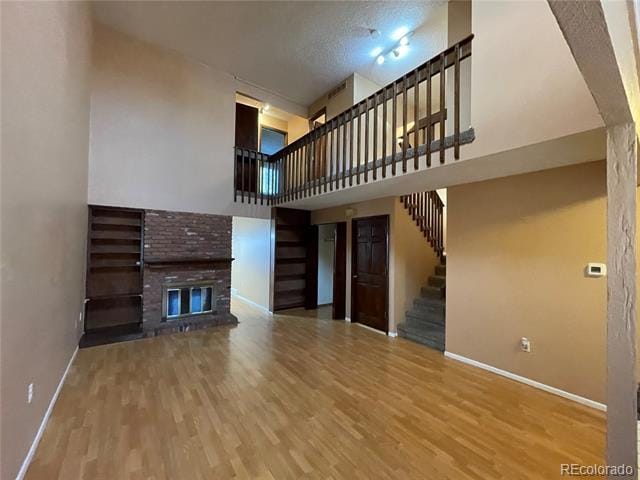 Building Photo - 13058 E Amherst Ave