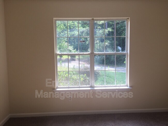 Building Photo - 1492 Cedar Creek Dr