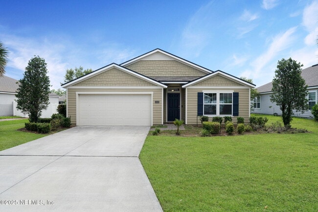 Primary Photo - 11609 Yellow Perch Rd