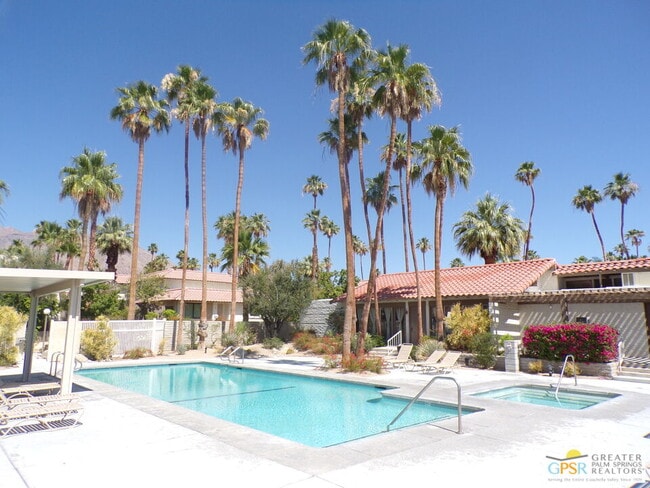 Building Photo - 1816 N Mira Loma Way
