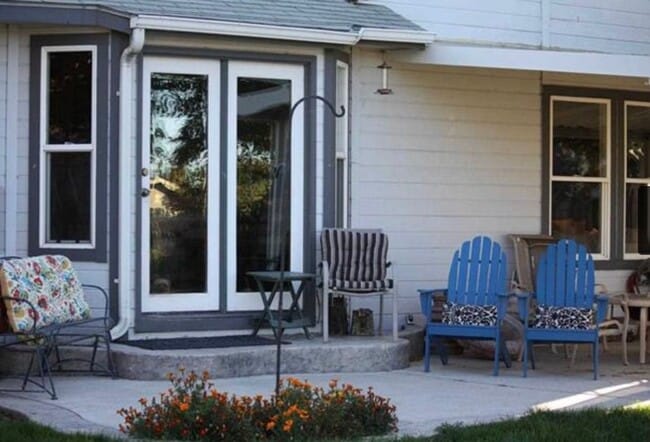 Building Photo - Nice home in great neighborhood