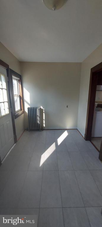 Building Photo - 7318 Woodbine Rd