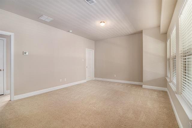 Building Photo - 315 Ferndale St