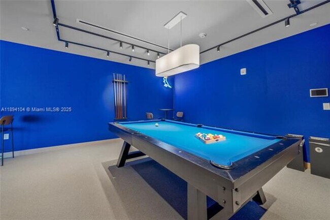 Building Photo - 500 Alton Rd