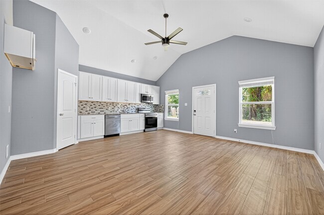 Building Photo - 9755 Black Gum