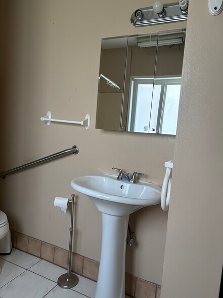 Building Photo - 3569 SW 108th Ave