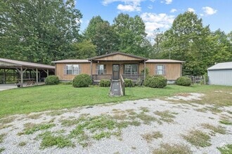 Building Photo - 1345 Midway Rd