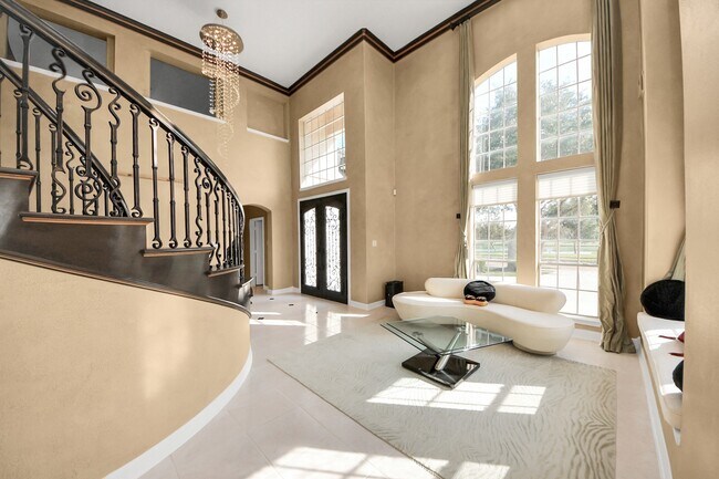 Building Photo - 5410 Deerbourne Chase Dr