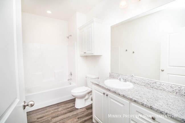 Building Photo - 6910 21st St