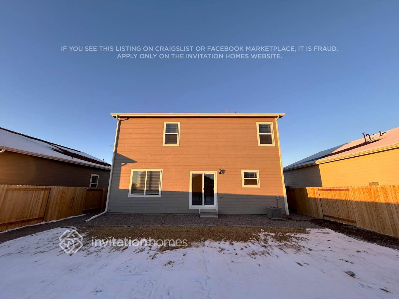 Building Photo - 2154 Alyssa St