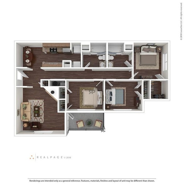 Hampstead Heath Luxury Homes Hampton Va Apartment Finder
