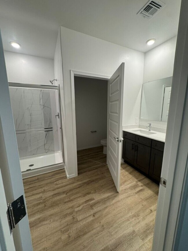 Building Photo - Marana- 3 bedroom/ 2 bathroom BRAND NEW HOME!