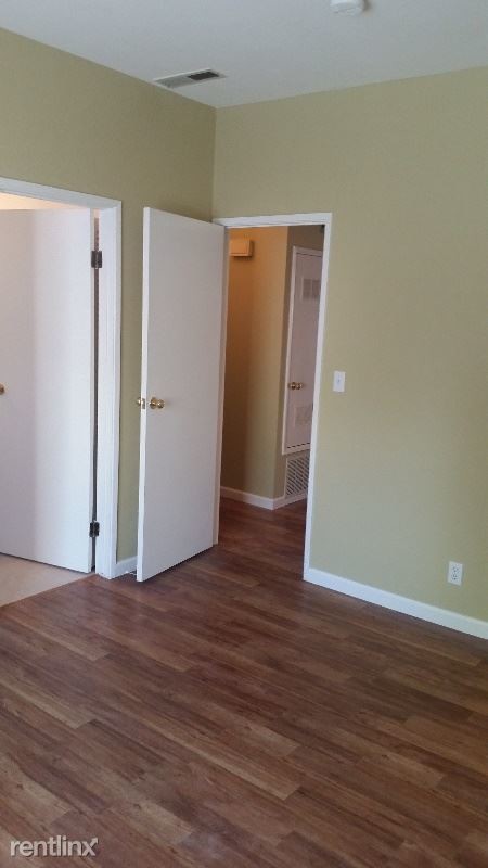 Building Photo - 6047 Joaquin Murieta Ave