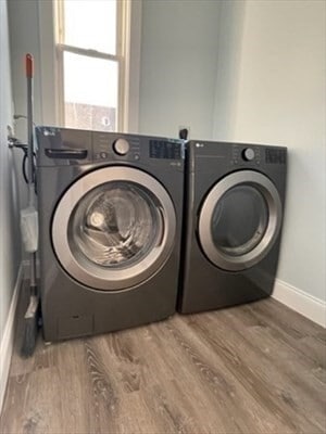 Building Photo - 62 Elliot St