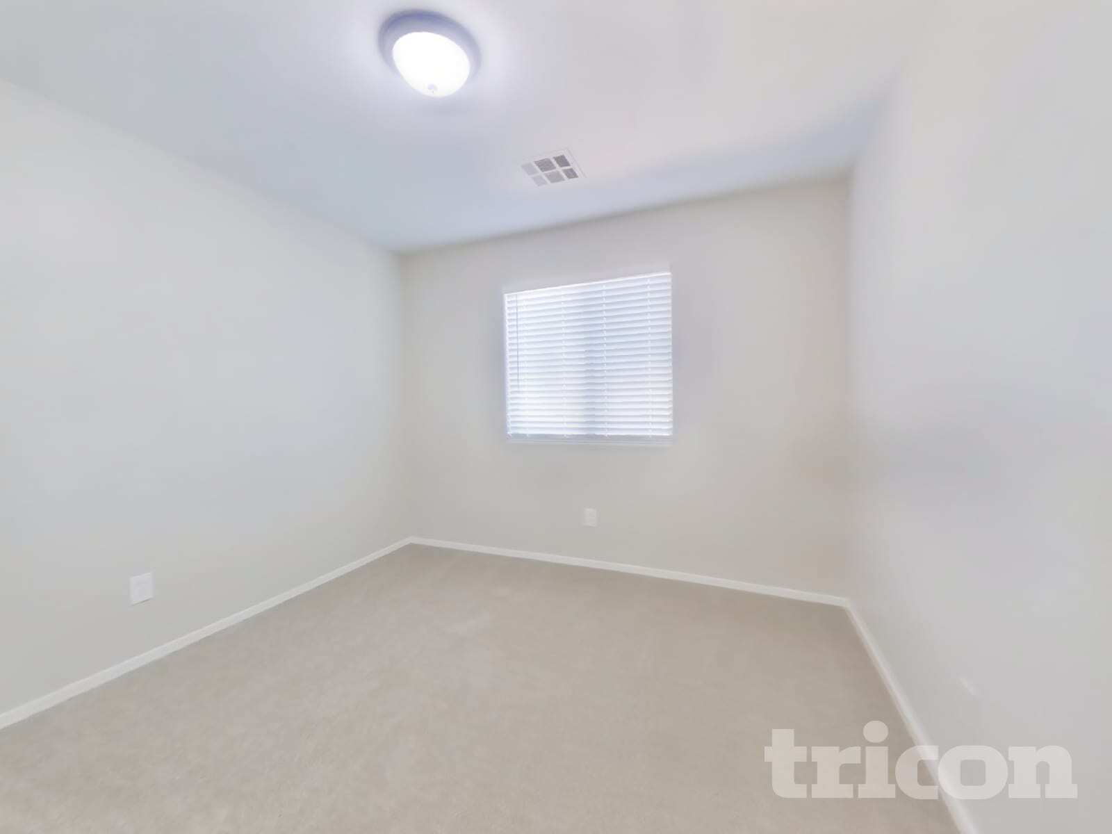 Building Photo - 14714 N 176th Ln