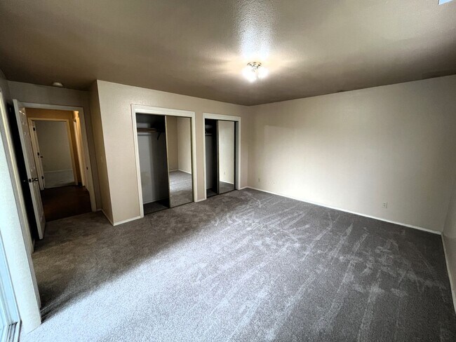 Building Photo - Pet-Friendly 3 Bed 2 Bath McKinleyville Home