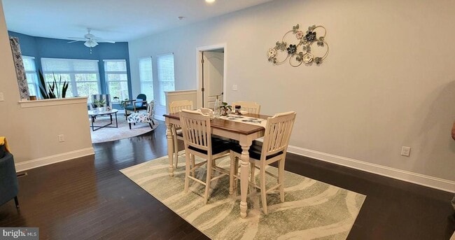 Building Photo - 18161 Emerson Way