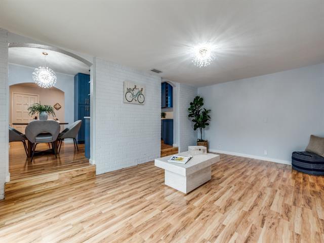 Building Photo - 5739 Ellsworth Ave