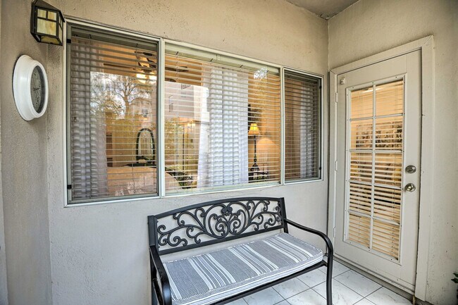 Building Photo - 14145 N 92nd St