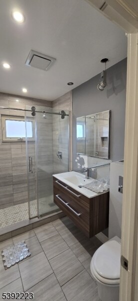 Building Photo - 100 Luttgen Pl