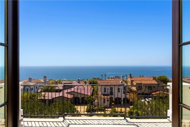 Building Photo - 26 Cliffhouse Bluff