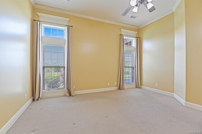 Building Photo - 8318 Chadburn Way