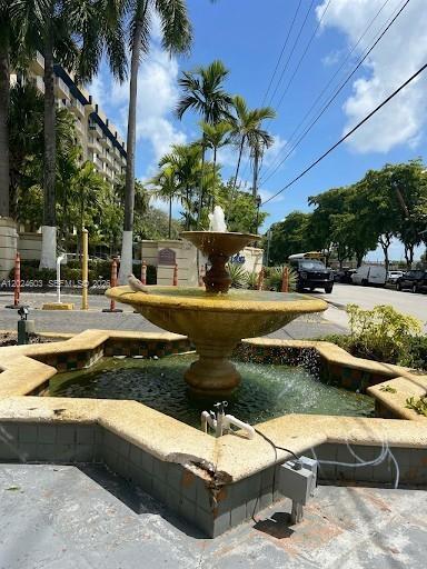 Building Photo - 4550 NW 9th St