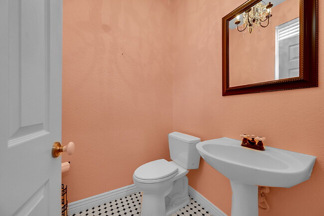 Building Photo - $2,925.00 - 3 Beds, 2.5 Baths Single Famil...