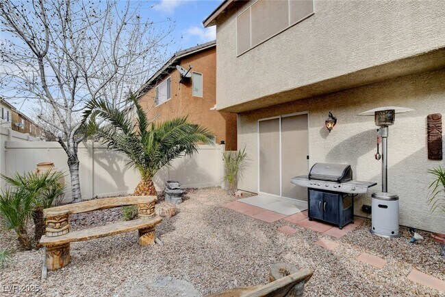 Building Photo - 10787 Villa Carlotta Ct