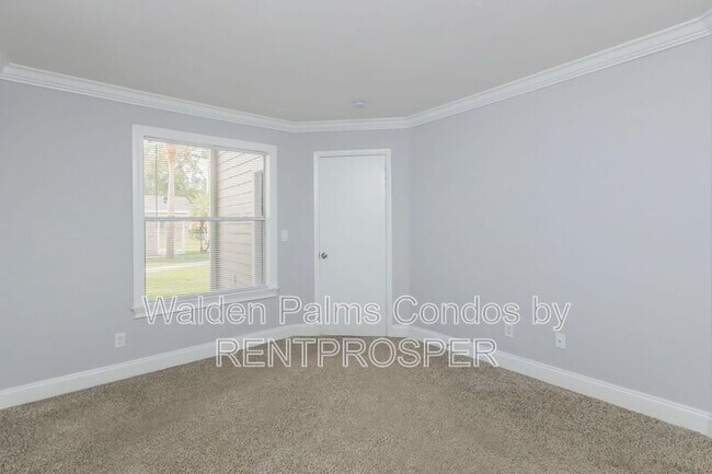 Building Photo - 4720 Walden Cir