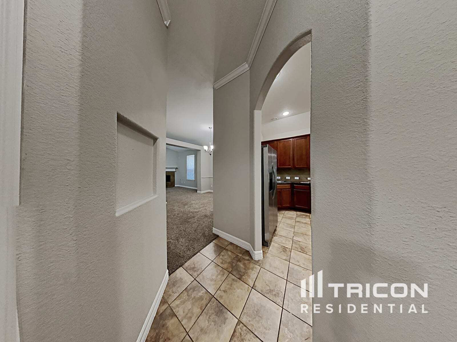 Building Photo - 7123 Durango Creek Dr
