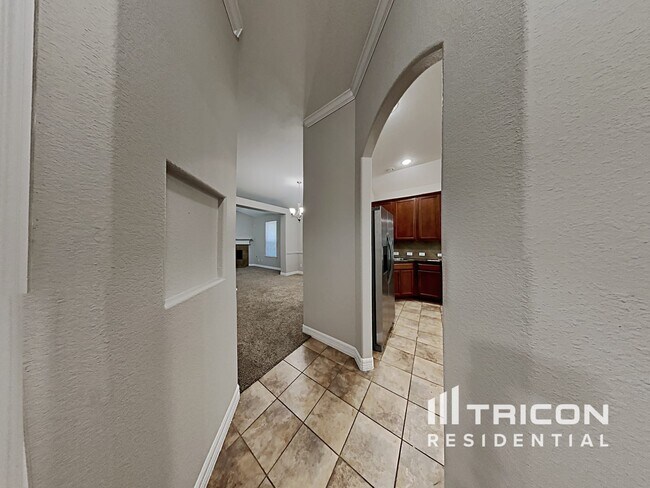 Building Photo - 7123 Durango Creek Dr