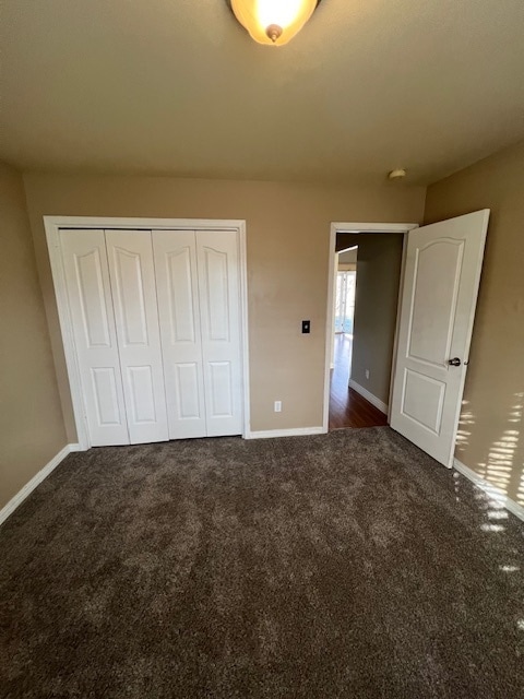 Building Photo - Charming 3-Bedroom, 2-Bathroom Home in Boise, Idaho – A Must See!