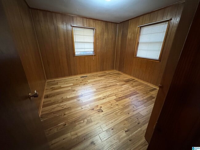 Building Photo - 173 Co Rd 1154